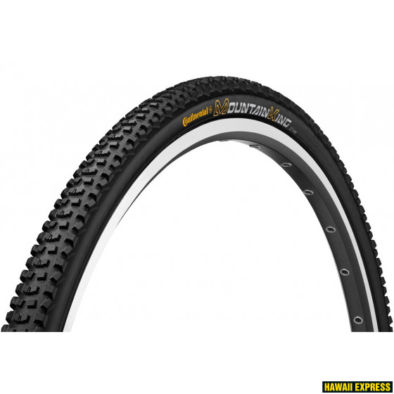 0100472-560x560.jpg MOUNTAIN KING CX RACESPORT 700x32C - attēls 1