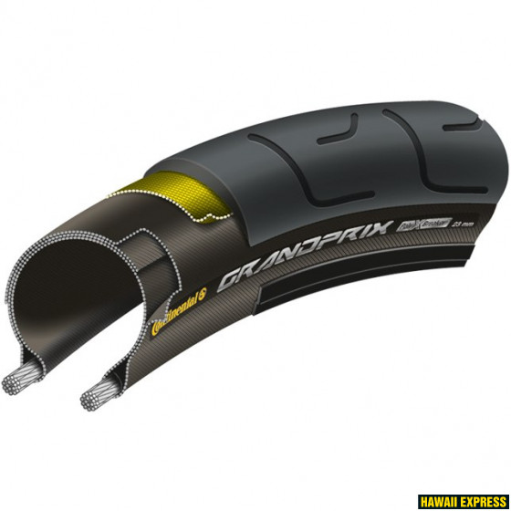 0100637-560x560.jpg GRAND PRIX 700x25C PolyX Breaker - attēls 1