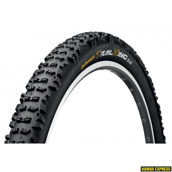0101117-560x560.jpg TRAIL KING 27,5X2,2 - attēls 1