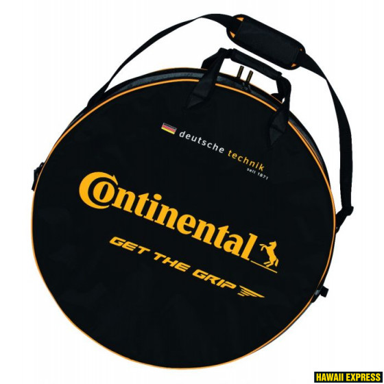 01400060000-560x560.jpg WHEELBAG DOUBLE Road 700cc - attēls 1