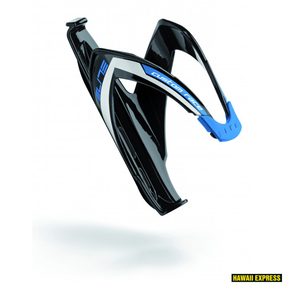 0140634-560x560.jpg CUSTOM RACE - attēls 1