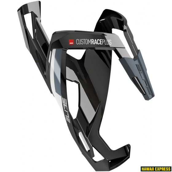 0140643-560x560.jpg CUSTOM RACE PLUS - attēls 1