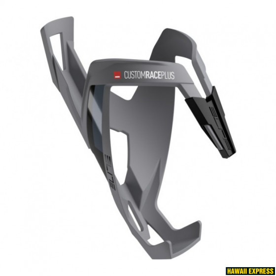 0140644-560x560.jpg CUSTOM RACE PLUS - attēls 1