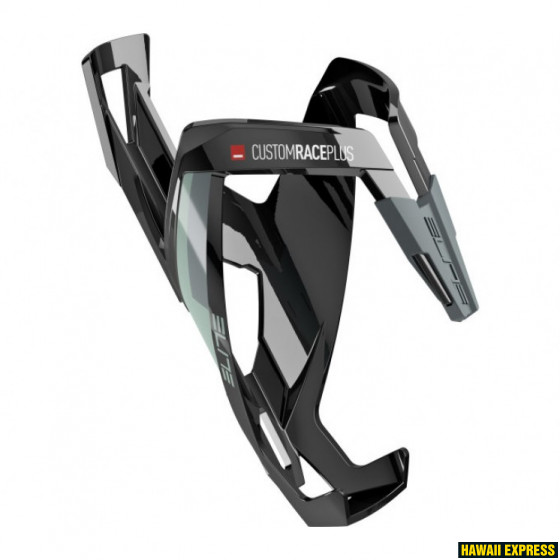 0140645-560x560.jpg CUSTOM RACE PLUS - attēls 1
