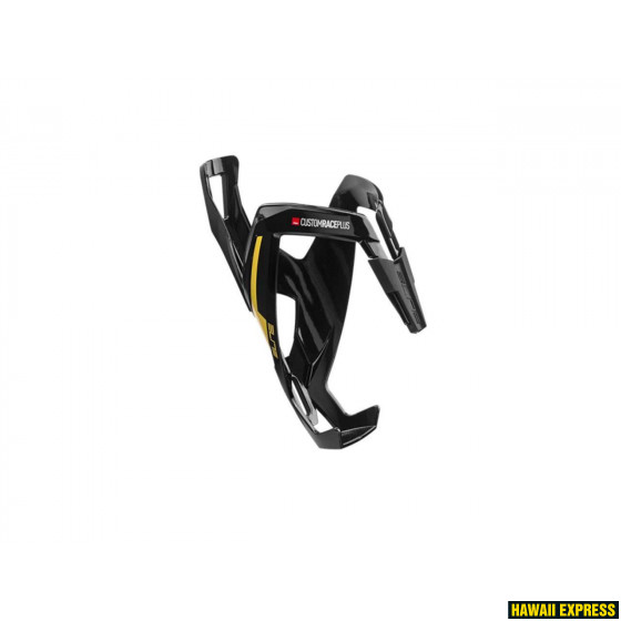 0140646-560x560.jpg CUSTOM RACE PLUS - attēls 1