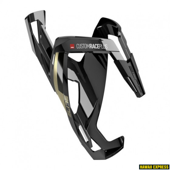 0140649-560x560.jpg CUSTOM RACE PLUS - attēls 1