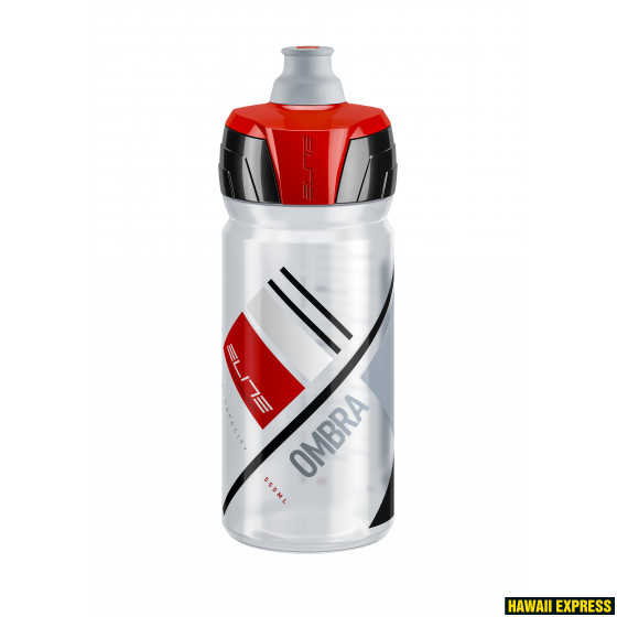0150113elite-560x560.jpg OMBRA 0,55L - attēls 1
