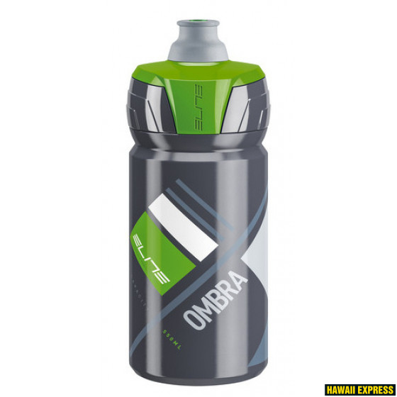 0150116-560x560.jpg OMBRA 0,55L - attēls 1