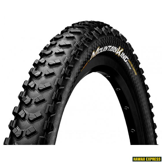 0150294-560x560.jpg TIRE 29x2,3 MOUNTAIN KING SHIELDWALL - attēls 1