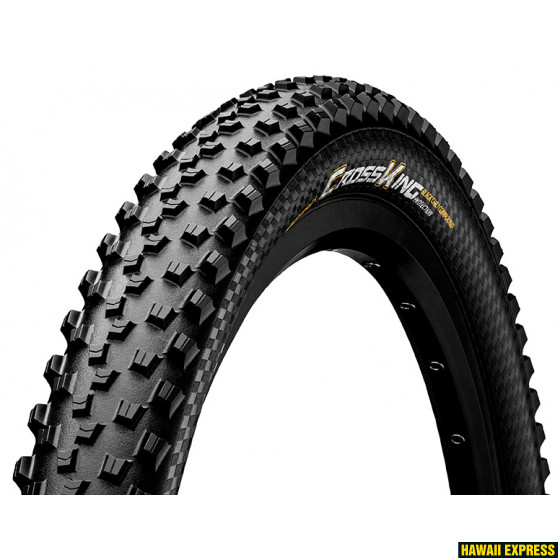 0150297-560x560.jpg TIRE 29x2,3 CROSS-KING SHIELDWALL - attēls 1