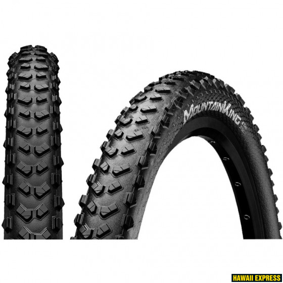 01504270000-560x560.jpg TIRE 29x2,3 MOUNTAIN KING WIRE - attēls 1