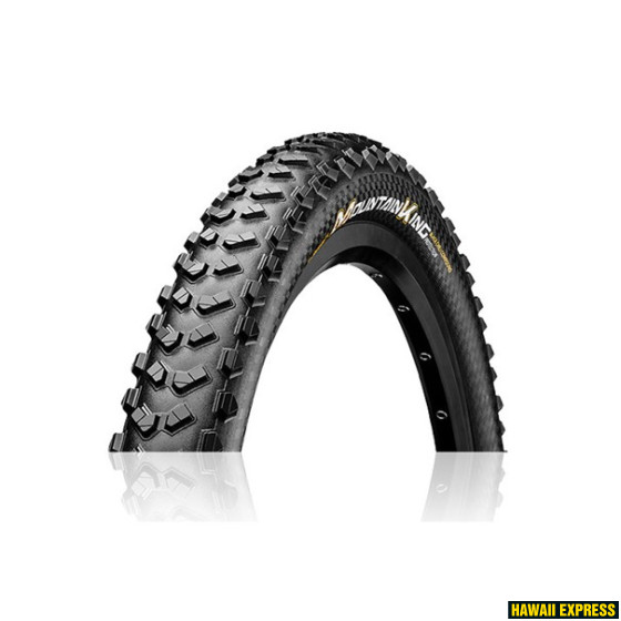 01504280000-560x560.jpg TIRE 29x2,3 MOUNTAIN KING - attēls 1