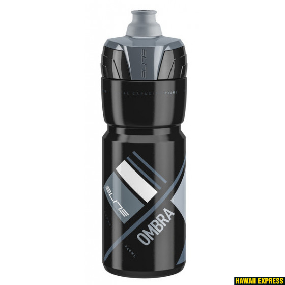 0150508-560x560.jpg OMBRA 0,75L - attēls 1