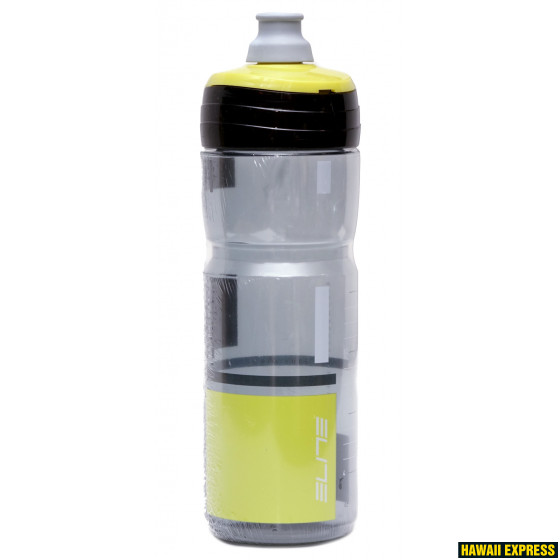 0150512-560x560.jpg OMBRA 0,75L - attēls 1