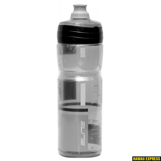 0150513-560x560.jpg OMBRA 0,75L - attēls 1