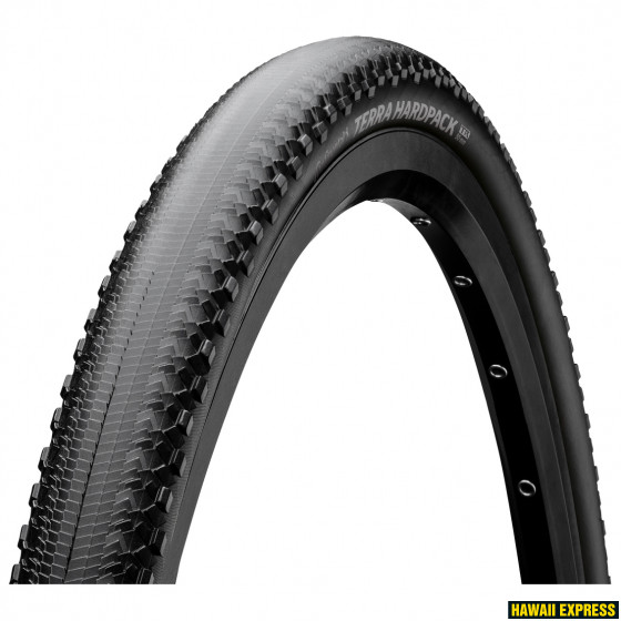 01505630000-560x560.jpg TERRA HARDPACK 27,5x2,0 - attēls 1