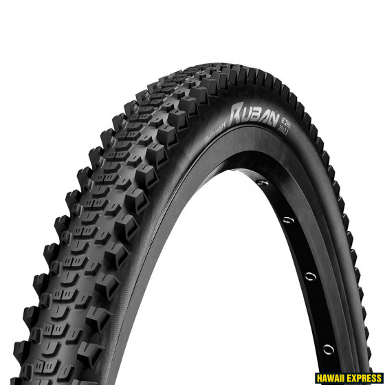 01505780000-560x560.jpg TIRE 29x2,3 RUBAN SHIELDWALL - attēls 1