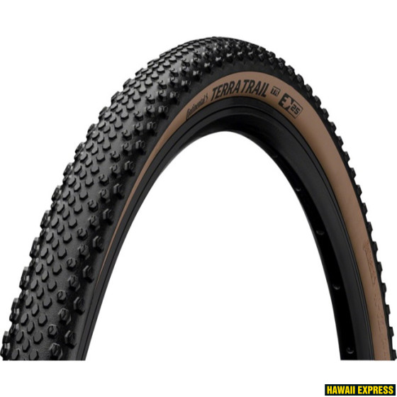 01506740000-560x560.jpg TERRA TRAIL SHIELDWALL FB 700X45C - attēls 1