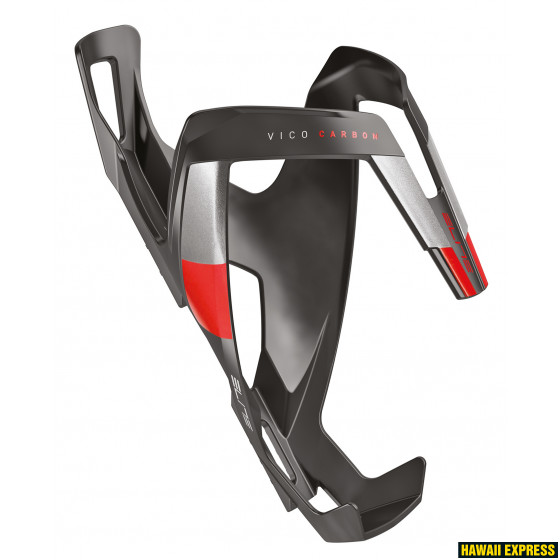 0156103-560x560.jpg VICO CARBON - attēls 1