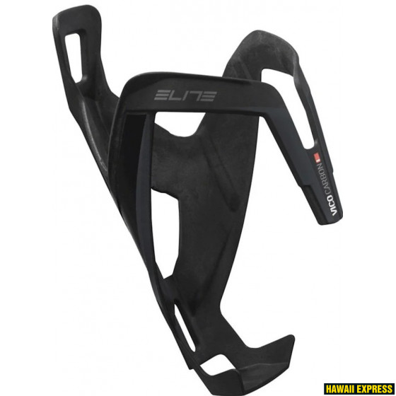 0156153-560x560.jpg VICO CARBON MATT - attēls 1