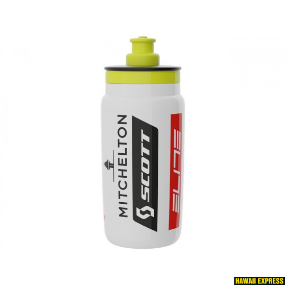 01604178-560x560.jpg FLY MITCHELTON-SCOTT 0,55L - attēls 1