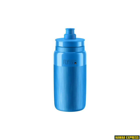01604888-560x560.jpg PUDEL FLY TEX BLUE 0,55L - attēls 1
