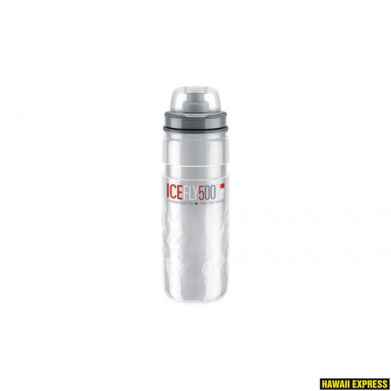 0160805-560x560.jpg ICE FLY CLEAR 0,5L - attēls 1