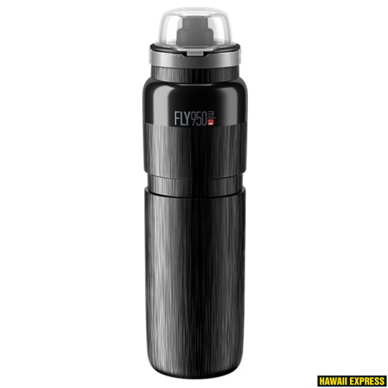 0160923-560x560.jpg PUDEL FLY MTB TEX BLACK 0,95L - attēls 1