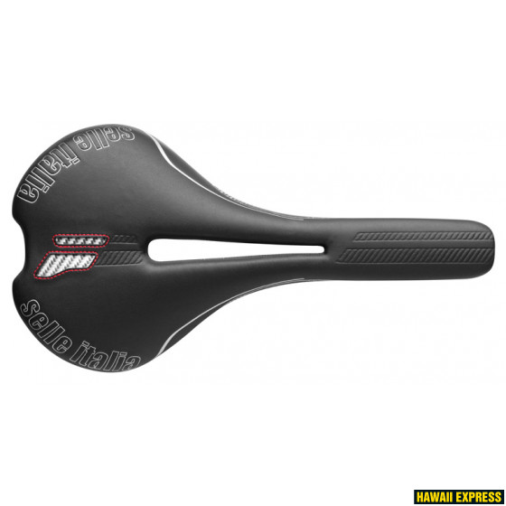 017A501IKA002-560x560.jpg SELLE FLITE FRICTION FREE FLOW - attēls 1