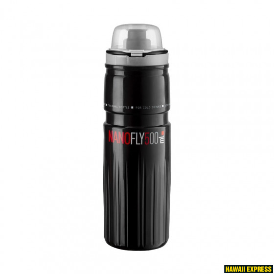 0190509-560x560.jpg NANOFLY 0,5L - attēls 1