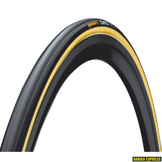 0196017-560x560.jpg Tire GIRO 700x22C Performance TUBULAR - attēls 1