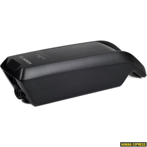 0275007512-560x560.jpg AKU PowerPack 400 Wh Frame - attēls 1