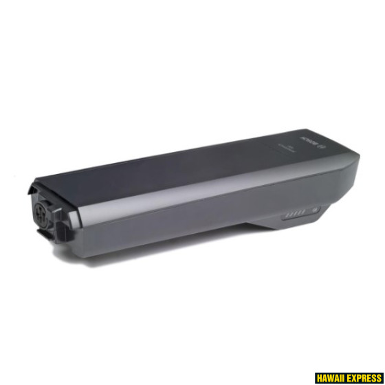 0275007550-560x560.jpg AKU PowerPack 300 Wh Rack - attēls 1