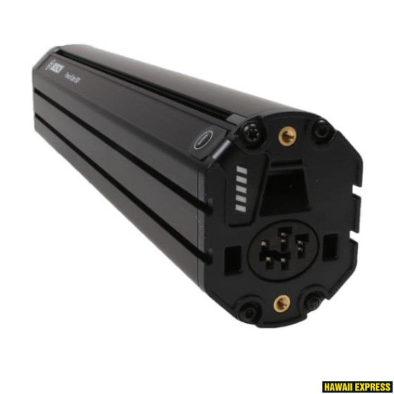 0275007556-560x560.jpg AKU PowerTube 400Wh Vertical - attēls 1