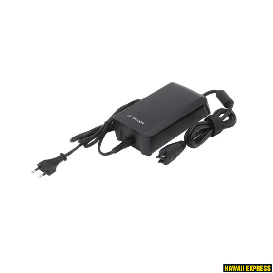0275007909-560x560.jpg Standard charger A4 EU - attēls 1