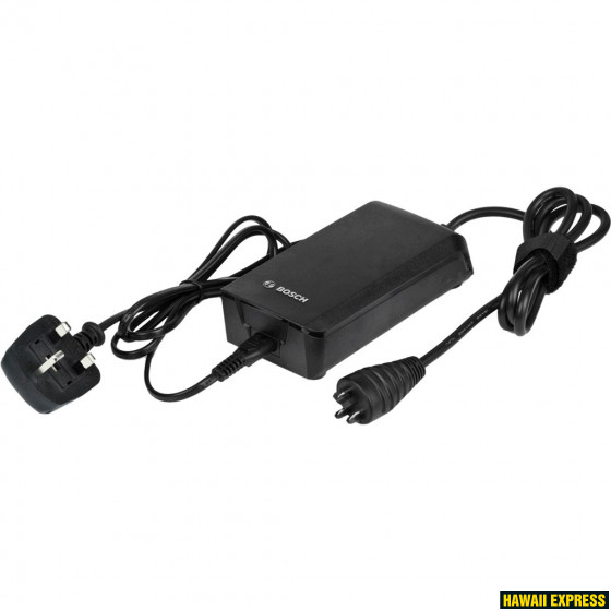 0275007919-560x560.jpg Compact charger 2A EU - attēls 1