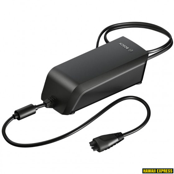 0275007925-560x560.jpg Fast charger 6A EU - attēls 1