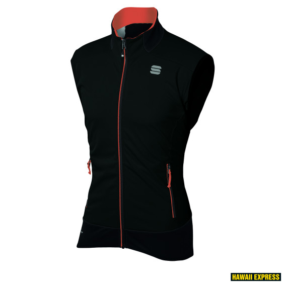 0400904-002-560x560.jpg VEST APEX WS - attēls 1