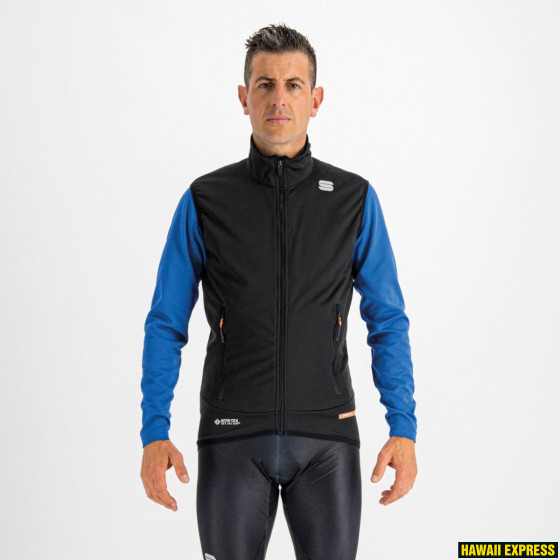 0420530-002-560x560.jpg APEX VEST - attēls 1