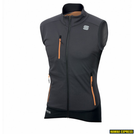 0420530-168-560x560.jpg VEST APEX WS - attēls 1