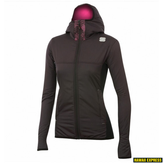 0420548-002-560x560.jpg JAKK XPLORE LADY - attēls 1