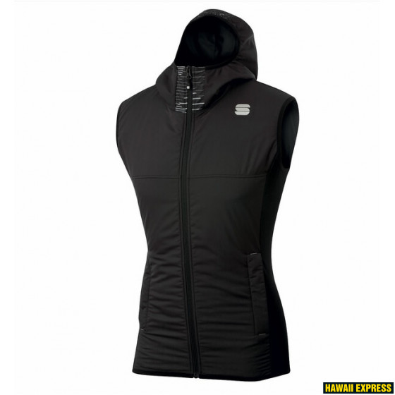 0420549-002-560x560.jpg VEST XPLORE - attēls 1