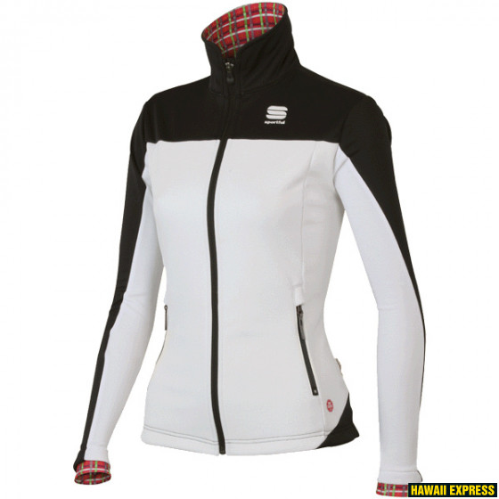 0610-560x560.jpg SPLIT LADY WS 0610 - attēls 1