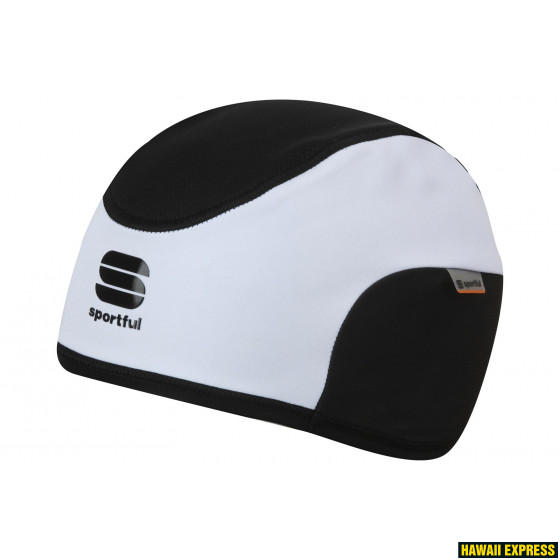 0670-102-560x560.jpg EDGE WS HAT - attēls 1