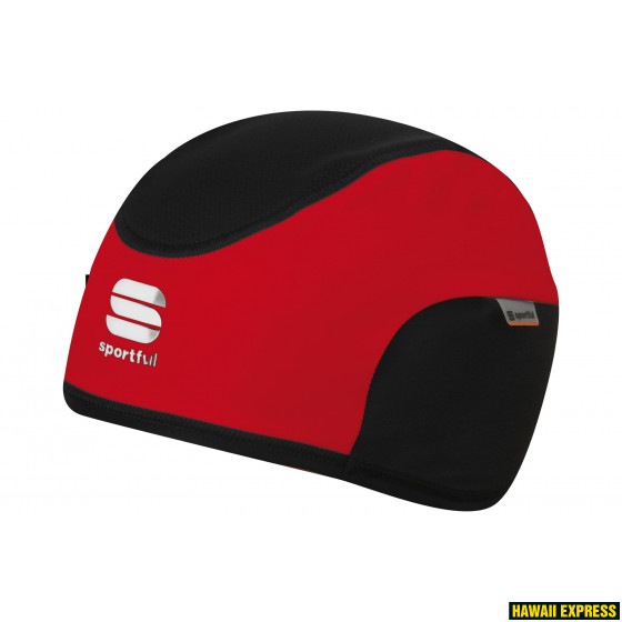 0670-567-560x560.jpg EDGE WS HAT - attēls 1