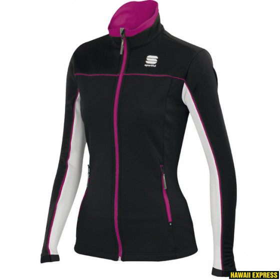 0703-490-560x560.jpg SQUADRA LADY - attēls 1
