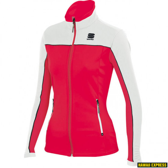 0703-515-560x560.jpg SQUADRA LADY - attēls 1