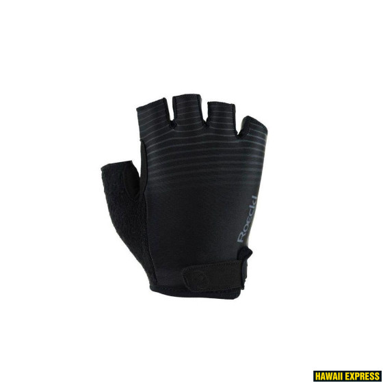 10-110048-9600-560x560.jpg BERNEX - attēls 1