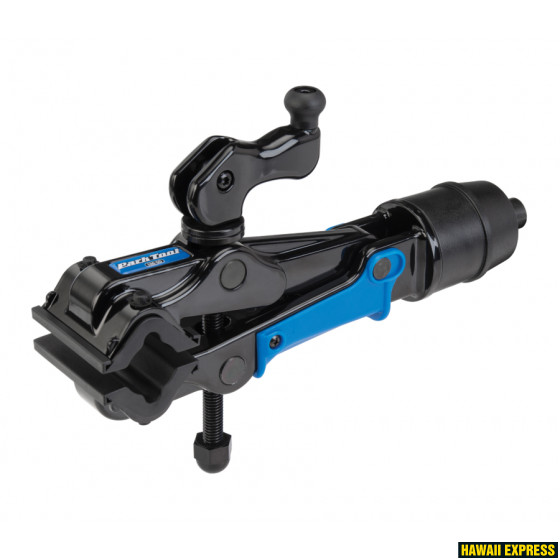 100-5D-560x560.jpg Micro-Adjuct clamp - attēls 1
