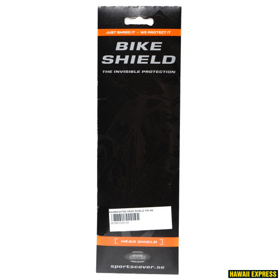 10010-105-560x560.jpg HEAD SHIELD 105 4tk - attēls 1
